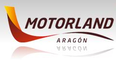 I Edici&oacute;n La Invernal de Motorland 2011